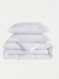 Image produit Couleur: Blanc