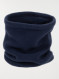Image du produit Couleur :  Marine Navy