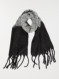 Image produit Couleur: Noir