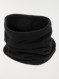Image produit Couleur: Noir
