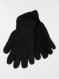 Image produit Couleur: Noir