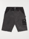 Image produit Couleur: Gris