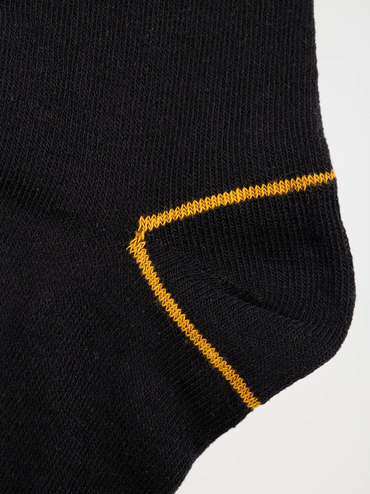 Lot de 10 paires chaussettes homme