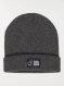 Image produit Couleur: Gris anthracite chiné