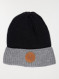 Image produit Couleur: Noir