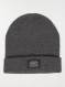 Image produit Couleur: Gris anthracite chiné