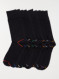 Image produit Couleur: Noir