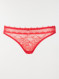 Image du produit Couleur :  rouge kiss