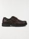 Image produit Couleur: Marron