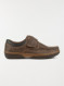 Image produit Couleur: Kaki