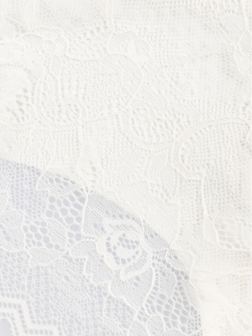 Lot 2 shorties microfibre...