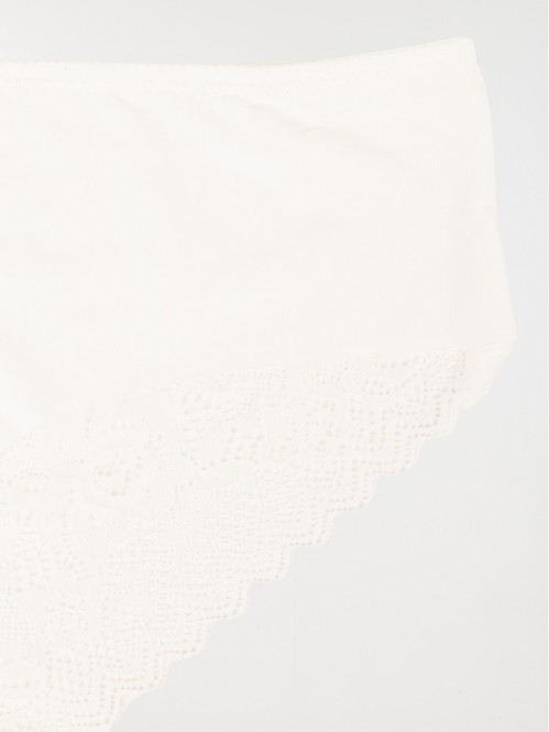 Lot de 2 shorties...