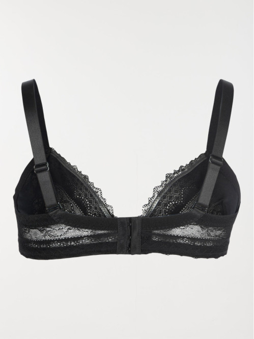 Soutien-gorge dentelle...