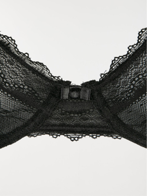 Soutien-gorge dentelle...