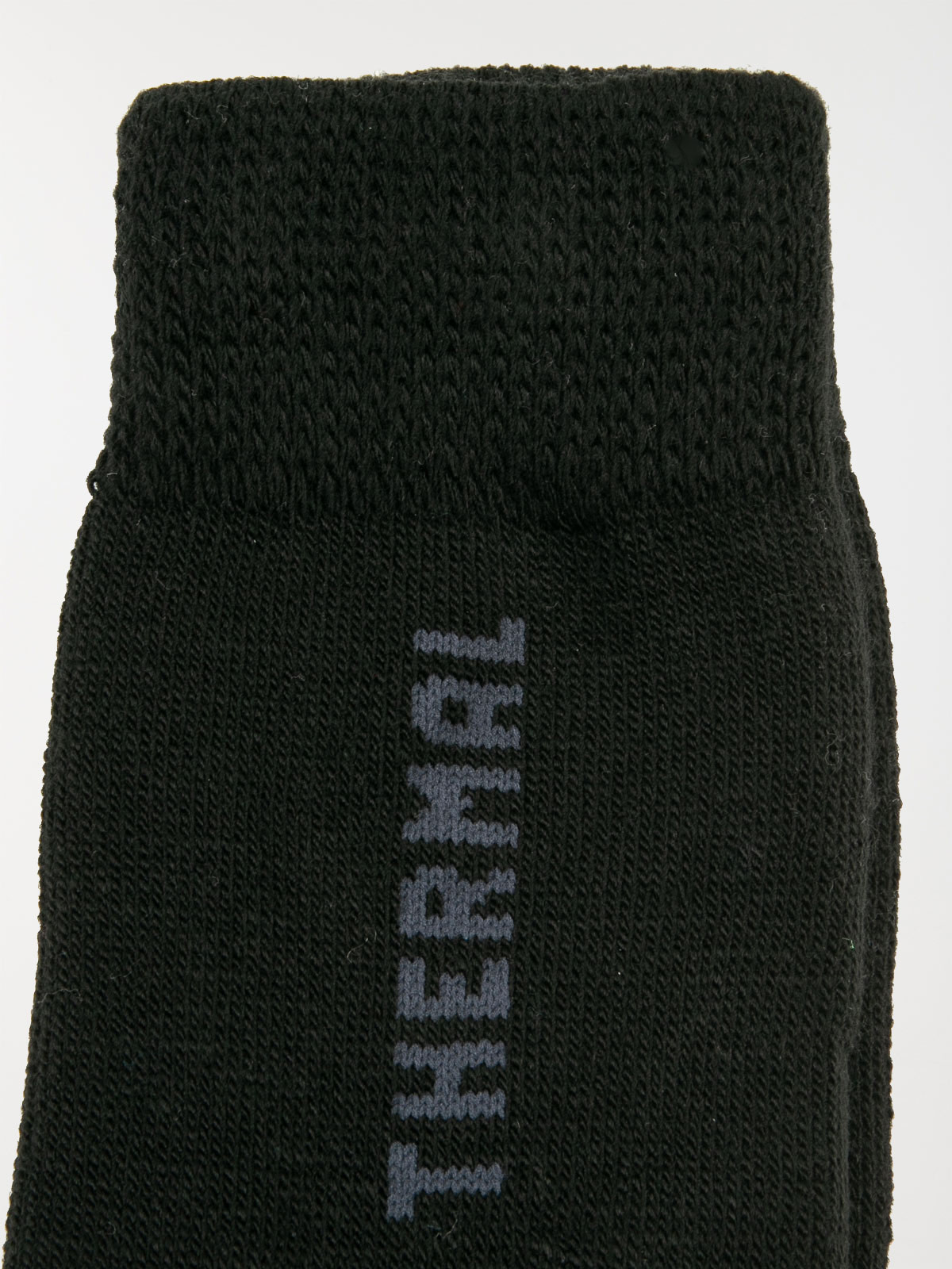 Lot de 3 paires chaussettes de travail Lot de 3 paires chaussettes de travail