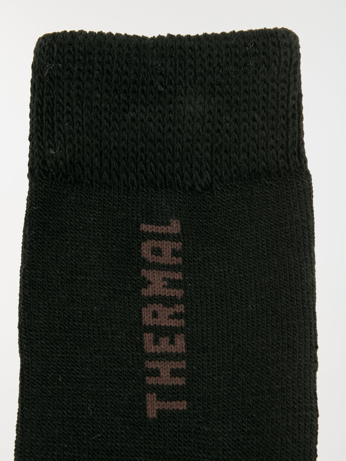 Lot de 3 paires chaussettes de travail Lot de 3 paires chaussettes de travail