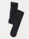 Image produit Couleur: Noir