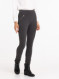 Image du produit Couleur :  Gris anthracite