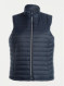 Image produit Couleur: Marine Navy