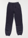 Image du produit Couleur :  Marine Navy