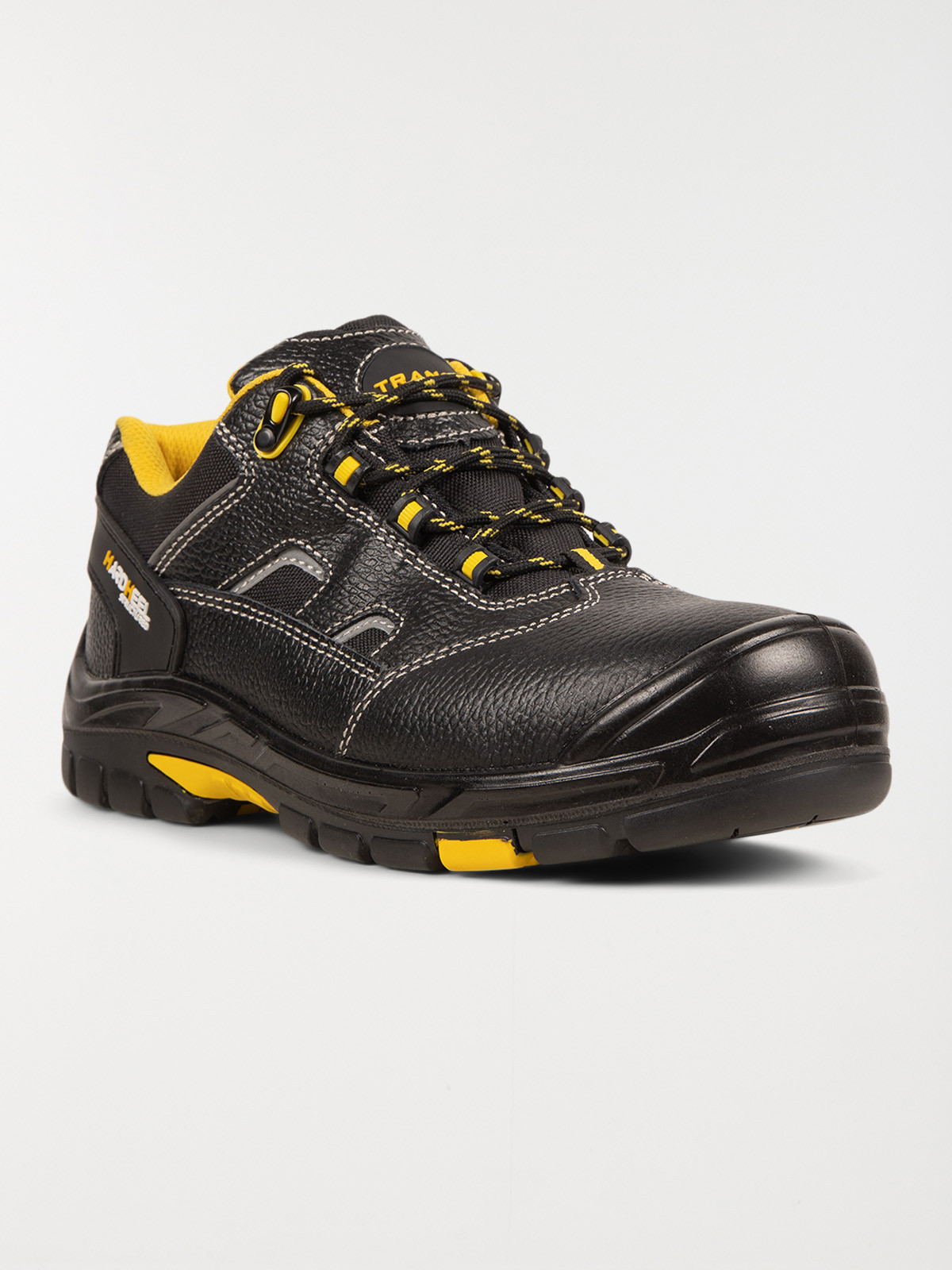 Chaussures de sécurité homme (40-46)