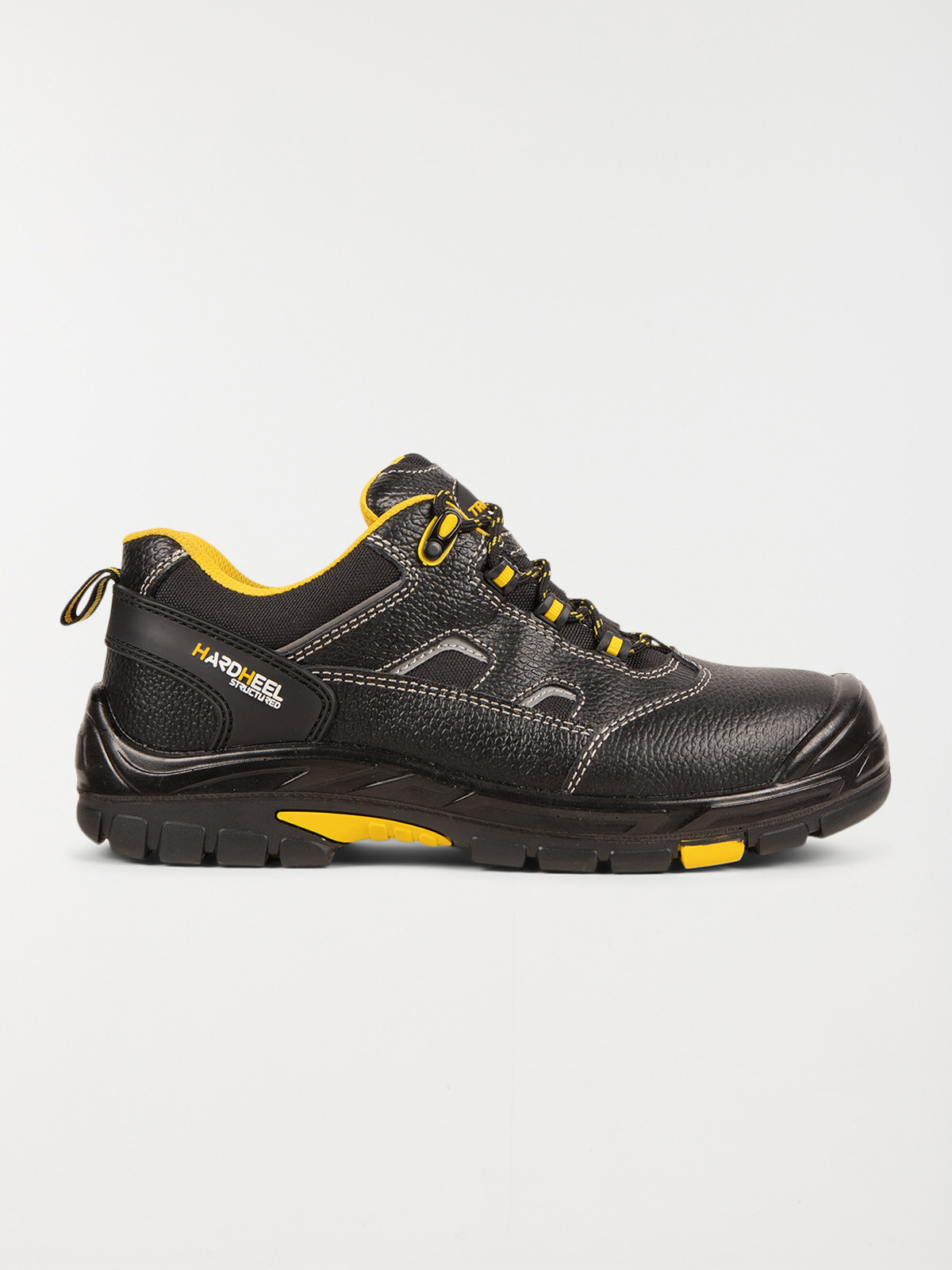 Chaussures de sécurité homme (40-46)