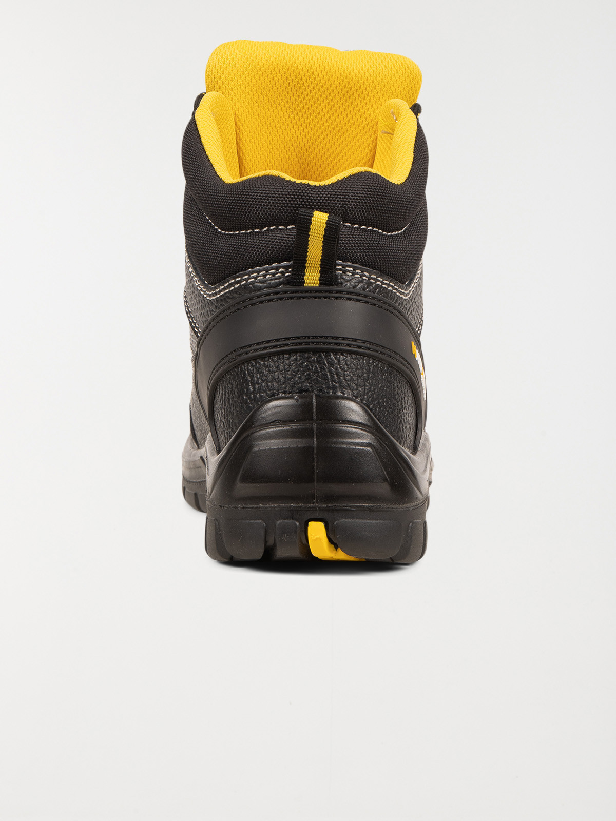 Chaussures de sécurité homme (40-46) Chaussures de sécurité homme (40-46)