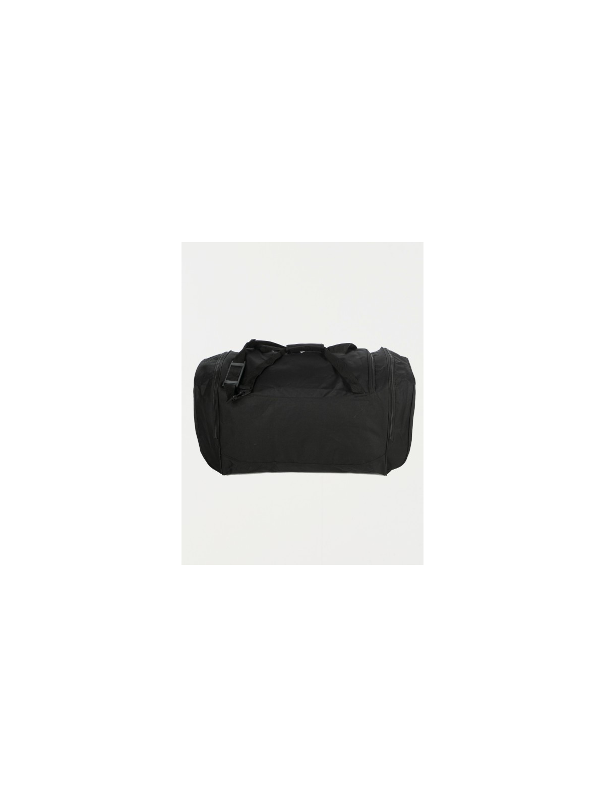 Sac de voyage uni 87L Sac de voyage uni 87L