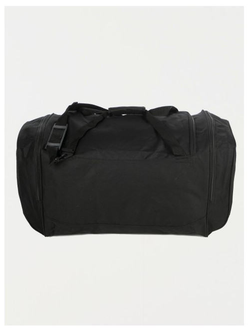 Sac de voyage uni 87L
