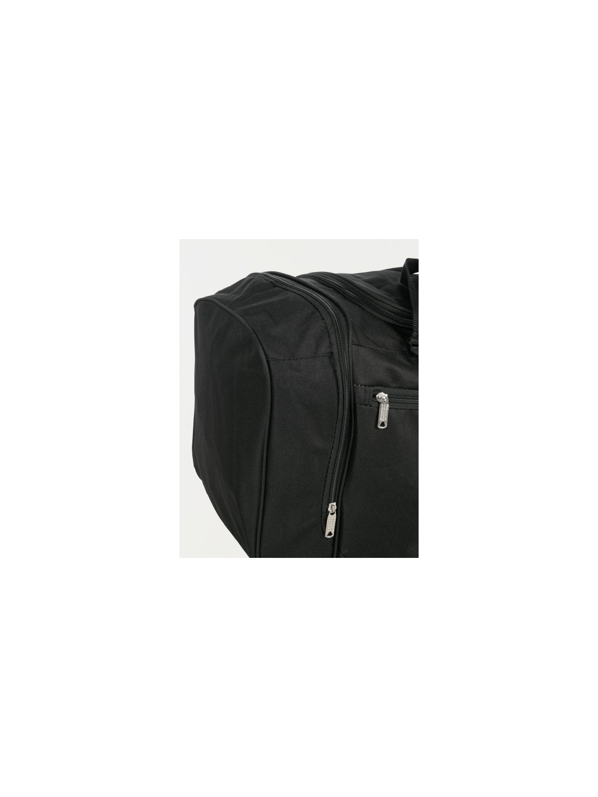 Sac de voyage uni 87L Sac de voyage uni 87L