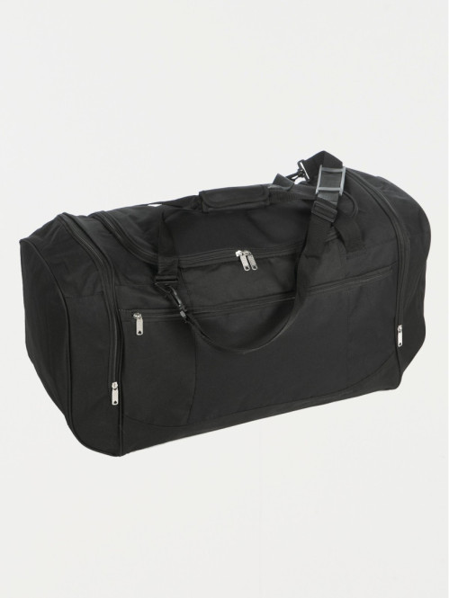Sac de voyage uni 87L