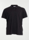 Image produit Couleur: Noir