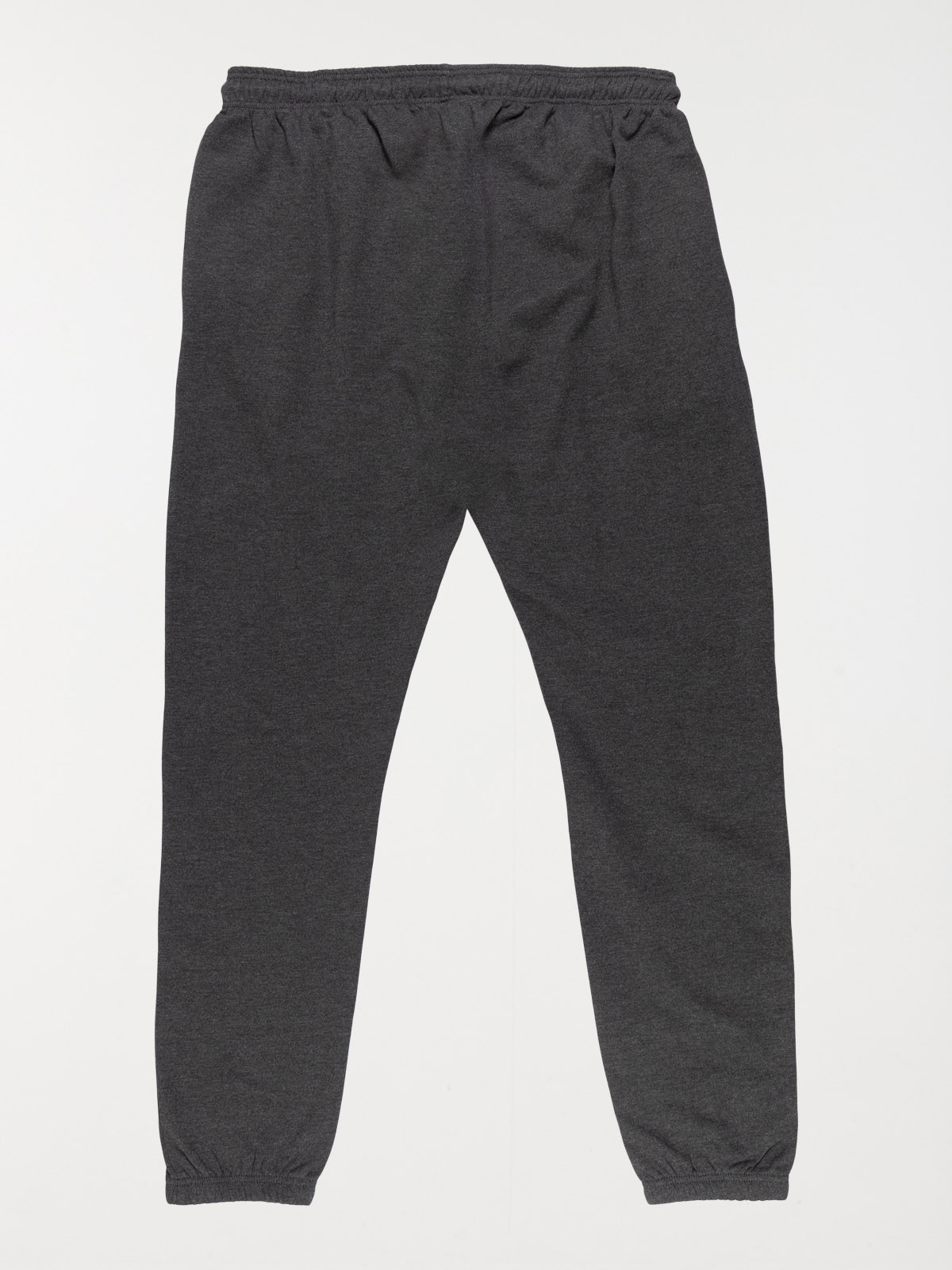 Pantalon jogging grande taille homme Pantalon jogging grande taille homme