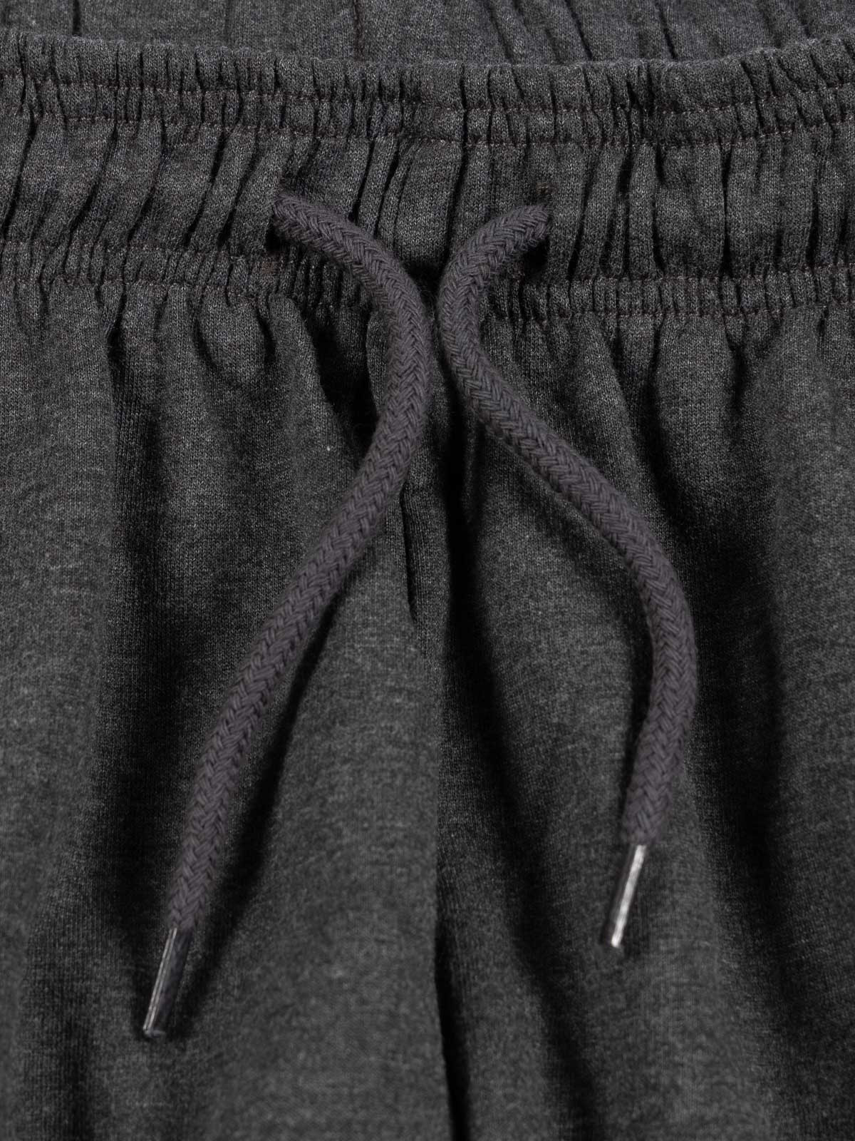 Pantalon jogging grande taille homme Pantalon jogging grande taille homme