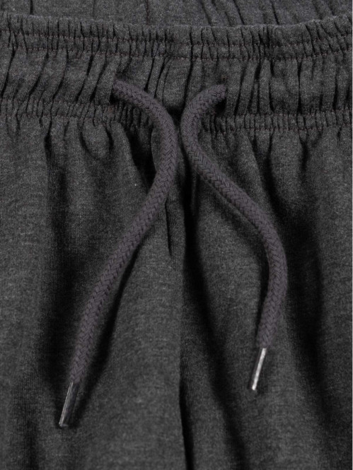 Pantalon jogging grande...