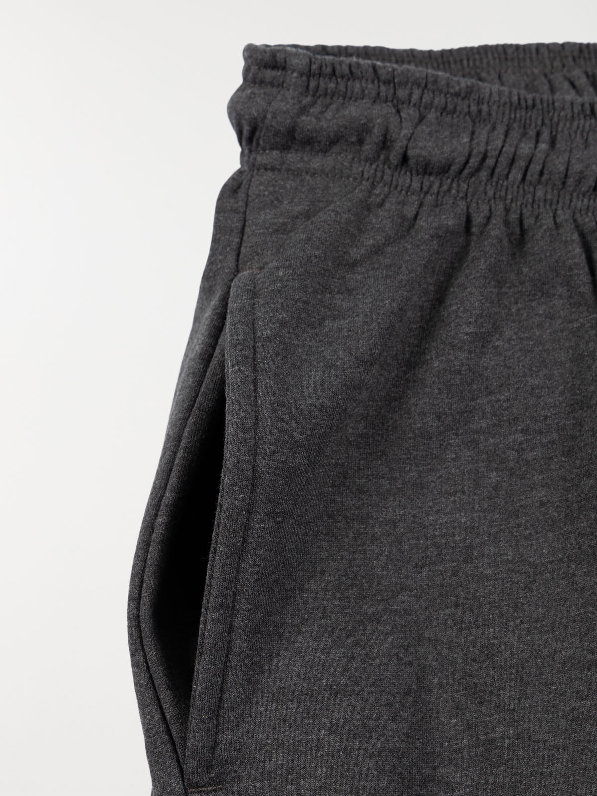 Pantalon jogging grande taille homme Pantalon jogging grande taille homme