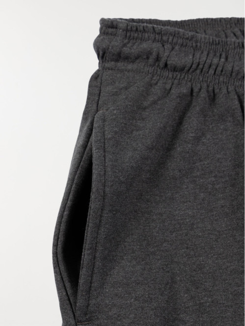 Pantalon jogging grande...