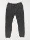 Image du produit Couleur :  Gris anthracite chiné