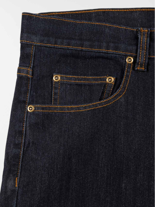 Jean regular stone grande...