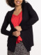 Image produit Couleur: Noir