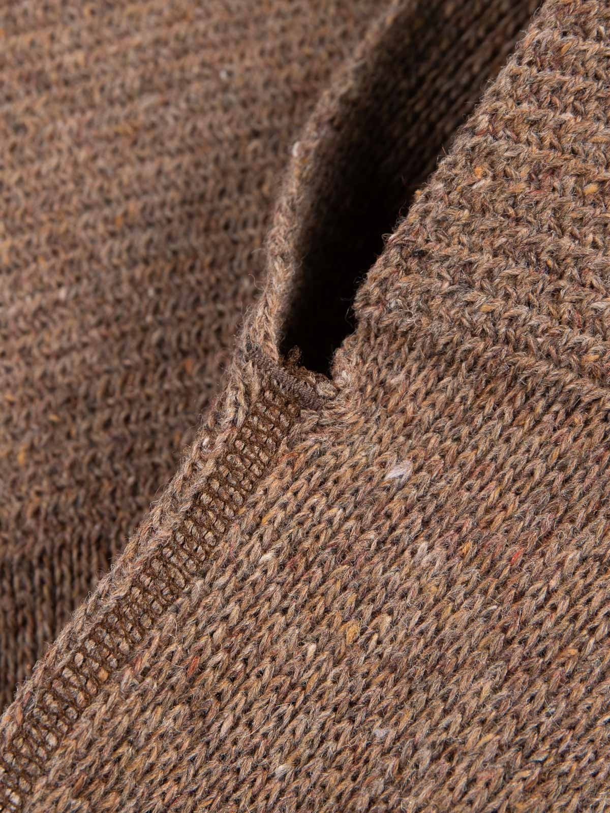 Chaussons pour bottes et sabots Chaussons pour bottes et sabots