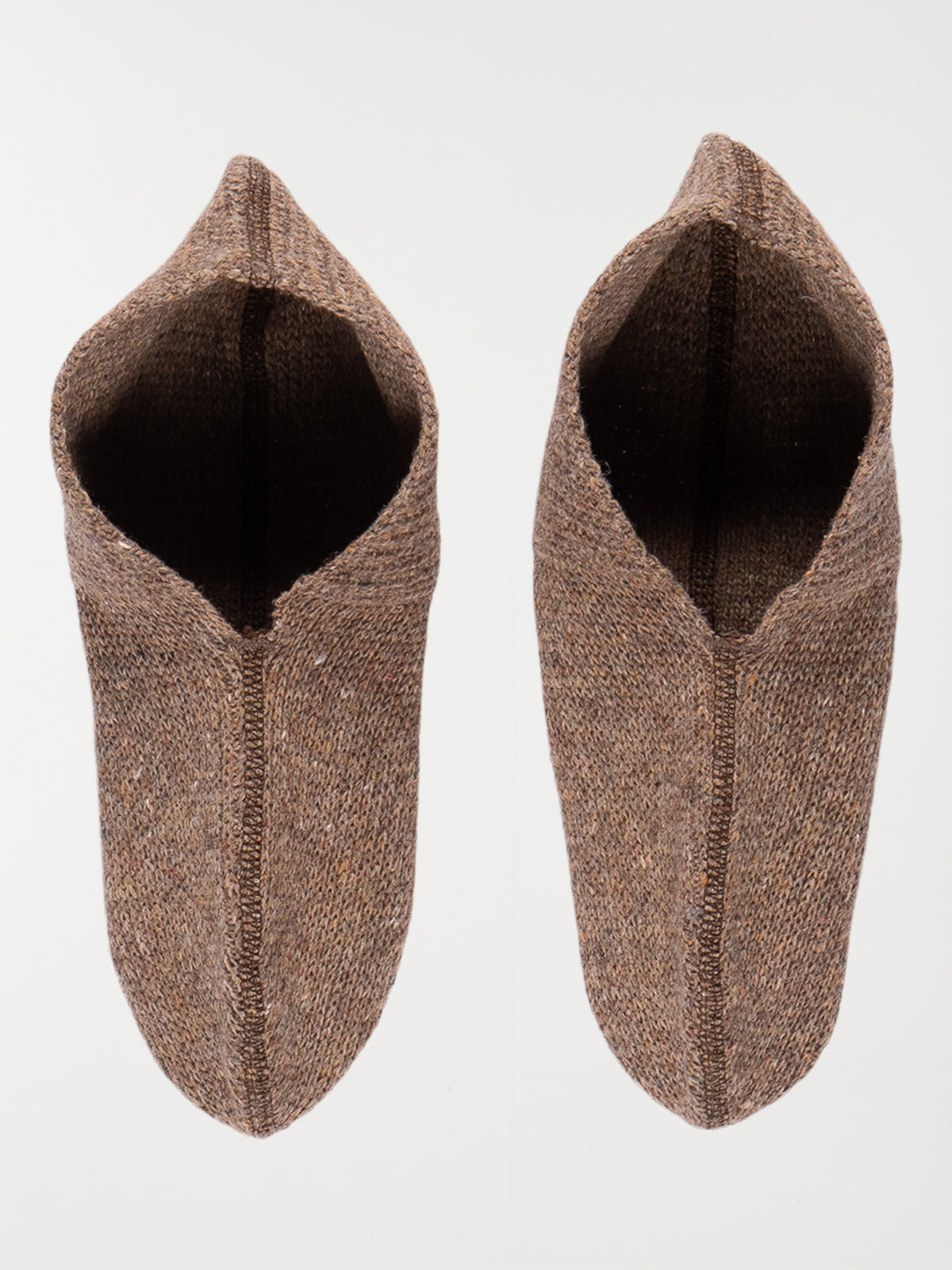 Chaussons pour bottes et sabots Chaussons pour bottes et sabots