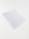 Image produit Couleur: Blanc
