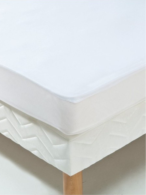 Protection matelas 90 x 190...