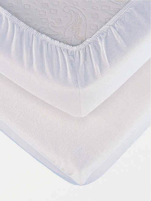 Protection matelas 160 x...