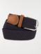 Image du produit Couleur :  Marine Navy