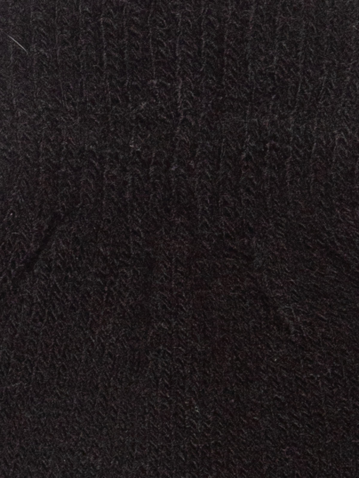 Gants magiques noirs enfant Gants magiques noirs enfant