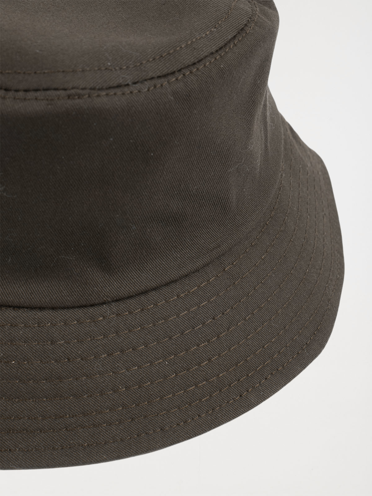 Bob uni coloris noir femme Bob uni coloris noir femme