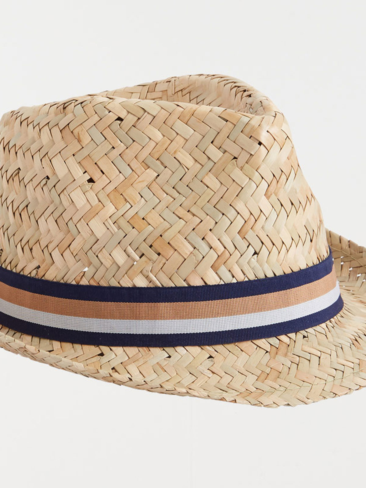 Chapeau beige homme Chapeau beige homme
