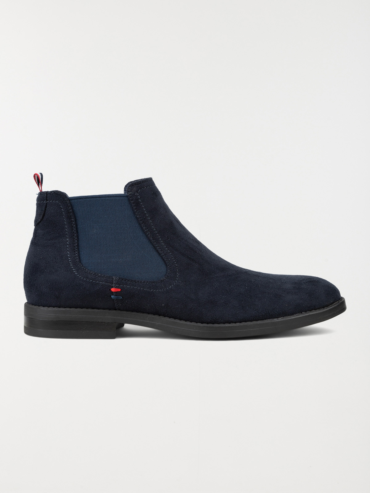 Bottines chelsea homme (41-46)